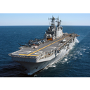 USS_Saipan_LHA-2_amphibious_assault_ship (1).jpg<>letalonosilka